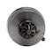 Rotomaster 08-09 Jeep Gr Cherokee 3.0L & 10 M Spri A1220201N - alternate 3